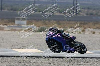 media/Oct-04-2025-CVMA (Sat) [[408bcdd6e4]]/Race 6-Formula Twins-Formula 40 UL/